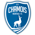 Chamois Niortais