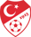 Turkey U20