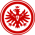 Eintracht Frankfurt