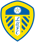 Leeds United