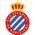 Espanyol