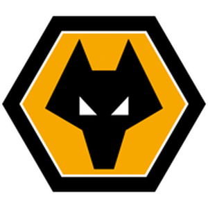 Wolverhampton Wanderers