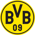 Dortmund