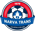 Trans Narva