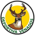 Deportiva Venados