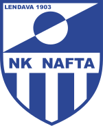 NK Nafta