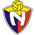 CD El Nacional