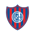 San Lorenzo (w)