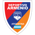 Deportivo Armenio