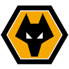 Wolverhampton Wanderers WFC (w)