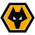 Wolverhampton Wanderers WFC (w)