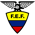 Ecuador