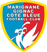 Marignane Gignac