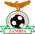 Zambia