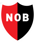 Newells Old Boys (W)