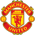 Man United