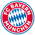 Bayern Munich