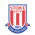 Stoke City (w)