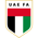 United Arab Emirates