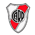 River Plate (w)