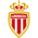 AS Monaco