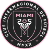 Inter Miami CF