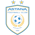 FC Astana