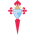 Celta Vigo