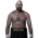 Tyson Fury