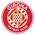 Girona FC