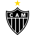 Atletico Mineiro