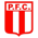 Parana FC San Pedro