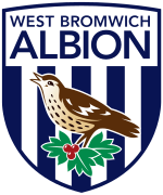 West Bromwich WFC (w)