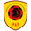 Angola