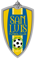 San Luis FC (W)