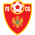 Montenegro