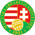 Hungary