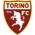 Torino