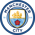 Manchester City (w)