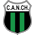 Nueva Chicago