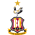 Bradford City