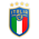 Italy U21