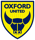 Oxford United (w)