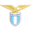 Lazio