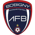 Bobigny A.C.