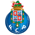 FC Porto