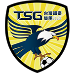 Tainan City Steel