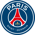 PSG