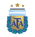 Argentina U20