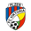 FC Viktoria Plzen